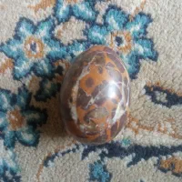 سنگ قیمتی|جواهرات|پاکدشت, پاکدشت (مامازند)|دیوار