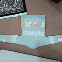 یک عدد بلوز زمستانی|کفش و لباس بچه|سهند, |دیوار