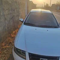 سمند سورن پلاس فول کم کار در حد صفر|خودرو سواری و وانت|همدان, |دیوار