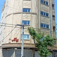 فروش آپارتمان|فروش آپارتمان|خوی, |دیوار