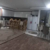 آپارتمان/نوساز/گلزار/شفق/کوهسار|اجارهٔ آپارتمان|اصفهان, کوی گلزار|دیوار