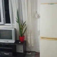 اجاره سویت در بندر کیاشهر|اجارهٔ کوتاه‌مدت آپارتمان و سوئیت|کیاشهر, |دیوار