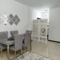 .  ،پاراوان لیزر