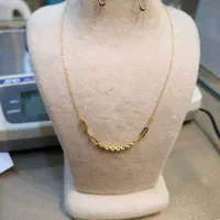 انگشتر طلا زیر یکگرم، مناسب کادویی، براروزمادر|جواهرات|شیراز, گود عربان|دیوار