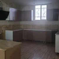 ۱۴۰ متر طبقه اول سمنگان|اجارهٔ آپارتمان|سیرجان, |دیوار
