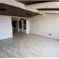 اجاره آپارتمان اداری 70 متر اصلی گوهردشت