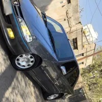 پژو پارس سال مدل 93 بیرنگ|خودرو سواری و وانت|رباط‌کریم, الارد|دیوار