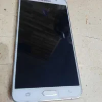 تبلت سامسونگt295