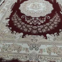 فروش فوری فرش دوازده متری