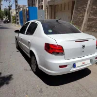 رانا پلاس پاناروما
