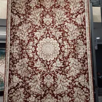 یک جفت نه متری