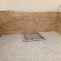 فروش منزل نو ساز با انباری بزرگ|فروش خانه و ویلا|نجفآباد, امام خمینی|دیوار