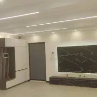 اجرای تخصصی کناف سقف و دیوار و فروش مصالح|خدمات پیشه و مهارت|تهران, شهران شمالی|دیوار