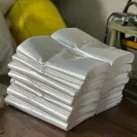 نایلکس رکابی (دسته دار)|لوازم نظافت|قزوین, |دیوار