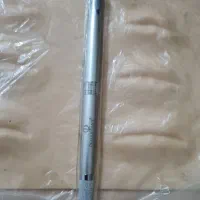 وسایل تتو بدن وصورت|آرایشی، بهداشتی، درمانی|ورامین, خیر آباد|دیوار