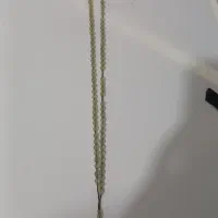 شاهمقصود شفاف|جواهرات|رباط‌کریم, رباط‌کریم|دیوار