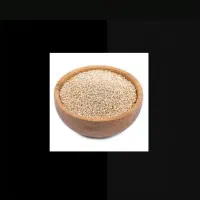 کینوا خاویارگیاهی (خارجی)