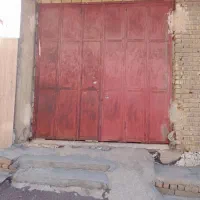 انباری
