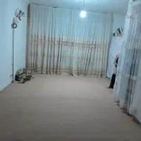 اجارهخانهدربستیدرولیعصرمیاندواب|اجارهٔ خانه و ویلا|میاندوآب, |دیوار