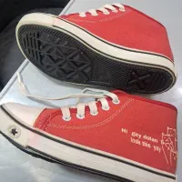 کفش کودک|کفش و لباس بچه|تایباد, |دیوار