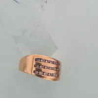 طلا ۱۳ گرم|جواهرات|کوهدشت, |دیوار