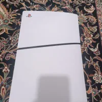 پی اس فایو اسلیم ریجن اروپا 1t|کنسول، بازی ویدئویی و آنلاین|بندرلنگه, |دیوار