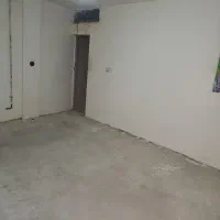 اجاره خانه|اجارهٔ خانه و ویلا|مشهد, شهید قربانی|دیوار