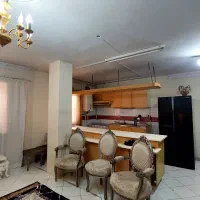 اجاره آپارتمان ۸۱ متری چمارسرا داودی|اجارهٔ آپارتمان|رشت, چمارسرا|دیوار