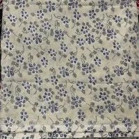 قواره چادر رنگی