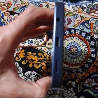 فروش گوشی سامسونگ A06 محدوده قرچک|موبایل|قرچک, شهرک طلائیه|دیوار