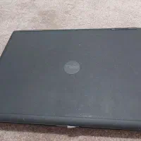 لپ تاپ|رایانه همراه|خورموج, |دیوار