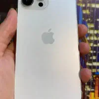 13پرومکس بدون ذره ایی خط و خش