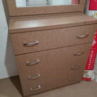 آینه دراور|جاکفشی، کمد، دراور|زنجان, |دیوار