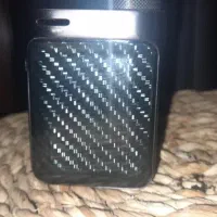 px80|زیورآلات و اکسسوری|اسلام‌شهر, زرافشان|دیوار