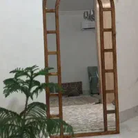 اینه قدی
