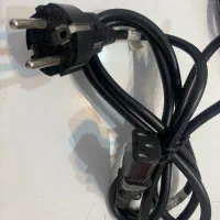 لوازم کامپیوتر مطابق تصاویر|قطعات و لوازم جانبی رایانه|کرج, جهان‌شهر|دیوار