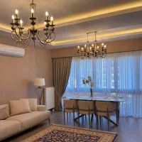 باهنر/ تک واحدی/۱۸۵متر/ سند دار‌ رهن دار|فروش آپارتمان|یاسوج, |دیوار