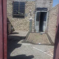 سیادک منزل ویلایی    ۱۰۰ متر قیمت ۸۱۰۰۰۰میلیون