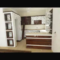 فروش آپارتمان