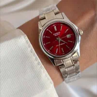 ساعت های شیک|ساعت|شوش, |دیوار