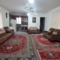 اجاره روزانه