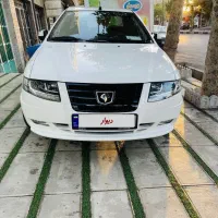 سورن پلاس ef7