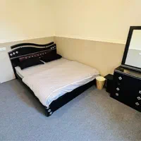 اجاره روزانه/هفتگی/ماهانه سوئیت ویلا ۷۵ متری|اجارهٔ کوتاهمدت ویلا و باغ|یاسوج, |دیوار