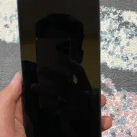 گوشی Poco c65