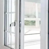 تعمیرات تخصصی درب پنجره یوپی وی سی