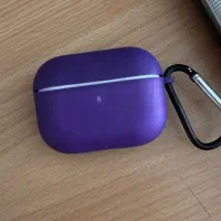 ایرپاد پرو۲ اپل اصل