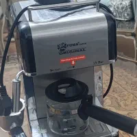 فروش