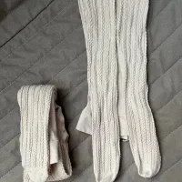 کاپشن و لباس مناسب فصل کودک مناسب۲-۳ سال در حد نو|کفش و لباس بچه|تهران, سازمان آب|دیوار