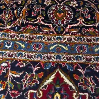فرش ۱۲ متری کاشان|فرش|تهران, آجودانیه|دیوار
