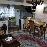 فروش-70متر-2خواب-طبقه-1-تک-واحدی-با-آسانسور-بالکن